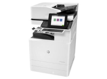Flow E82560 Z