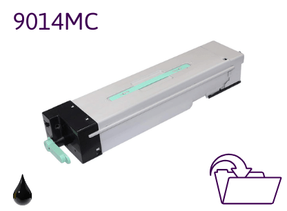 W9014MC