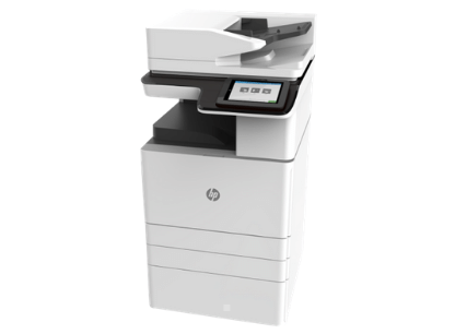 E87640 MFP