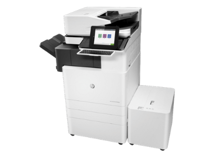 E87660 MFP
