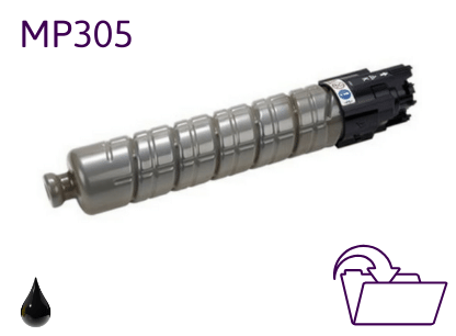 MP305
