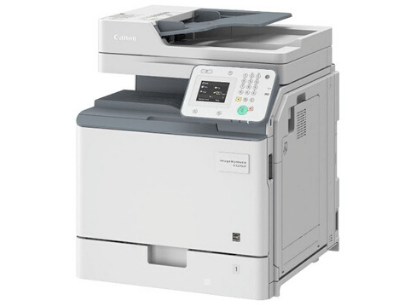 C1225 iF