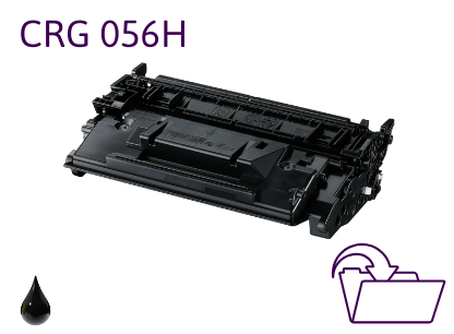 CRG 056H