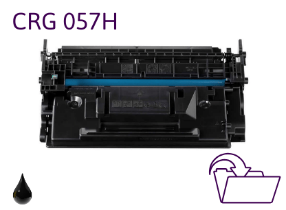 CRG 057H