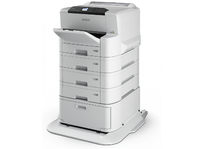 WF-C8190DTNWC