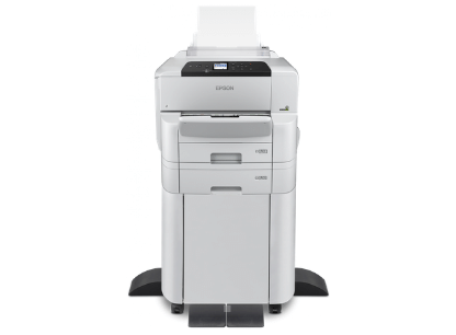 WF-C8190DTWC