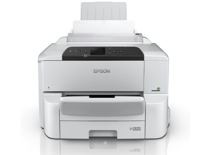 WF-C8190DW