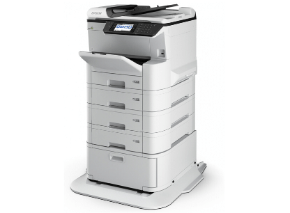 WF-C8690D3TWFC
