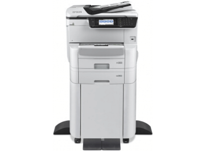 WF-C8690DTWFC