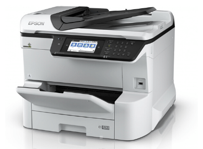 WF-C8690DWF