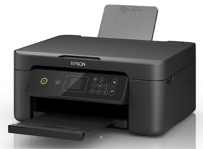 XP-3100