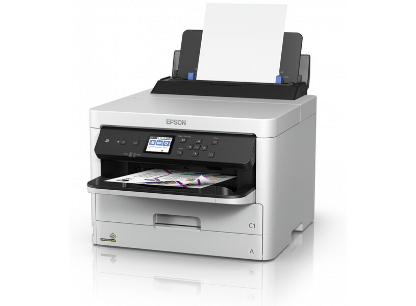WF-C5210DW