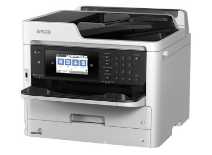 WF-C5710DWF