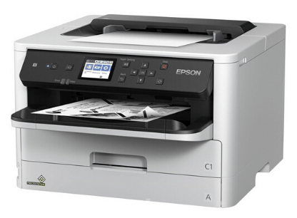 WF-M5298DW