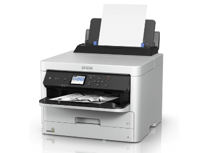 WF-M5299DW