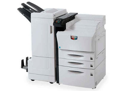 C8100dn