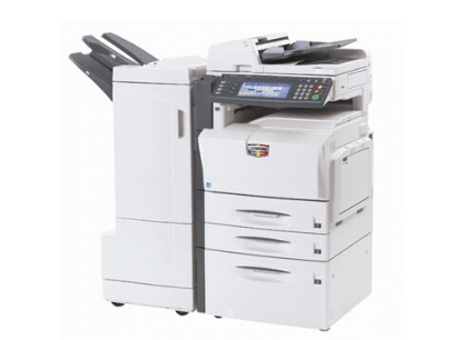 C3232e