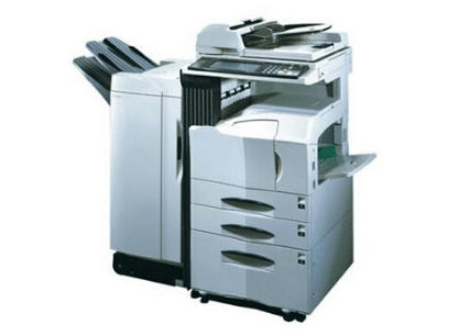 C4035e