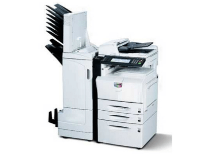 C4535e