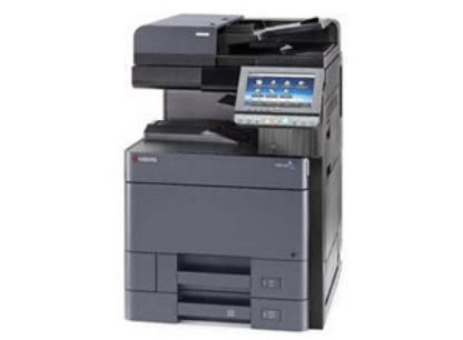 5002i