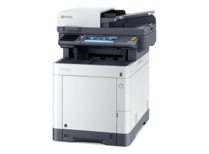 M6635cidn