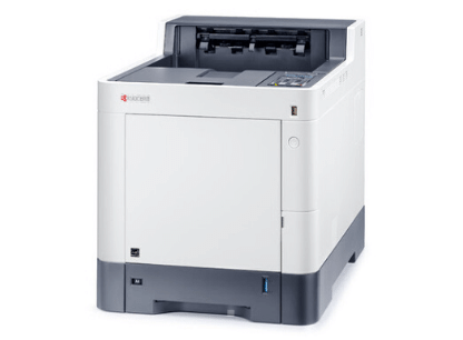 P7240cdn
