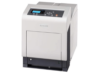 P7035cdn