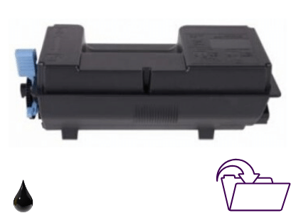 TK-3060