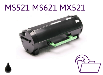 56F2U00