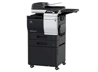 C3851FS