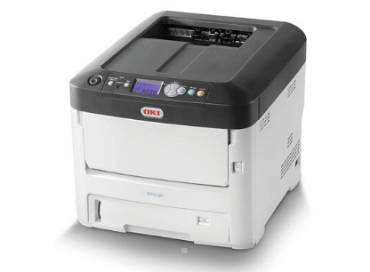 ES7412