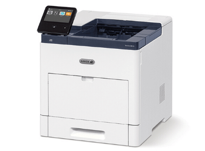 B600