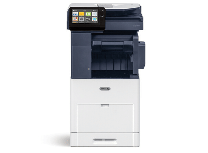 B605XL