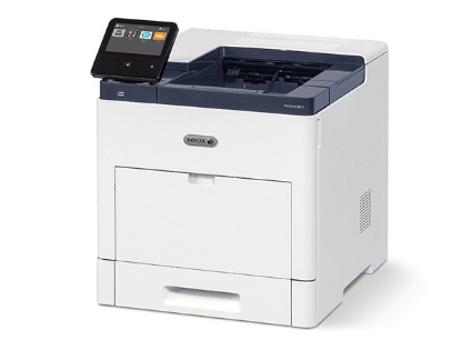 B610DN