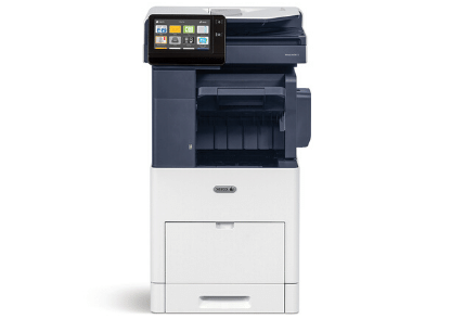 B615XL