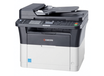 1025mfp