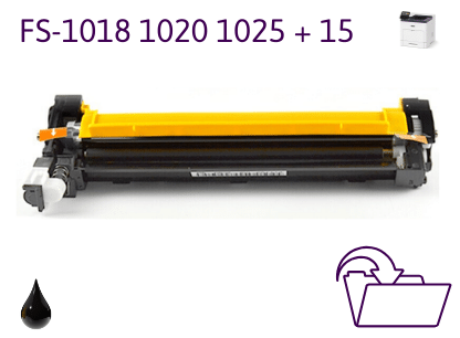 DK-1110