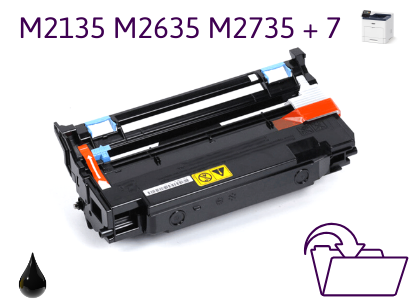 DK-1150