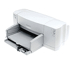 810 C