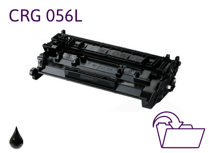 CRG 056L