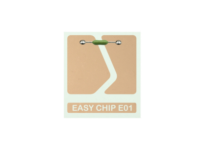 Chipy