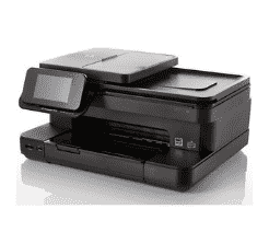 hp photosmart 7510 troubleshooting hp photosmart 7510 troubleshooting