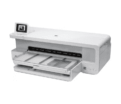 B8550