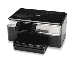 Premium C309 G