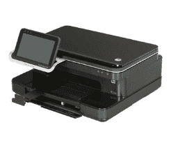 eStation C510 A