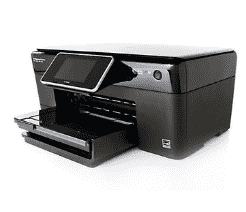 Premium C310A