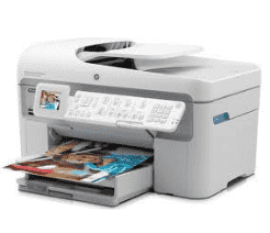 Premium C309 A