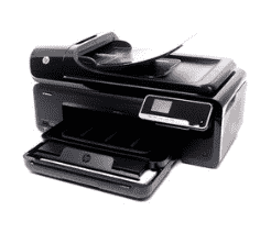 7500A