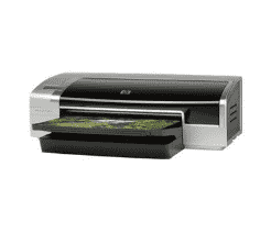 Pro B8350
