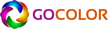 Gocolor